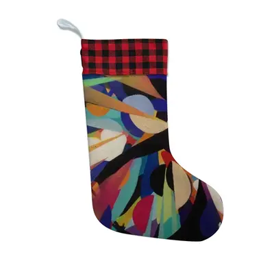 Good Vibration Christmas Gift Socks