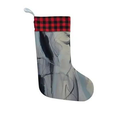 The Magician Christmas Gift Socks