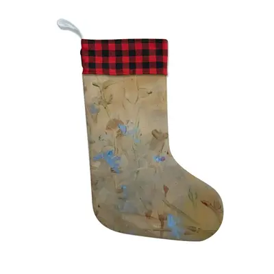 Chicory Christmas Gift Socks