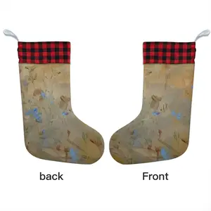 Chicory Christmas Gift Socks