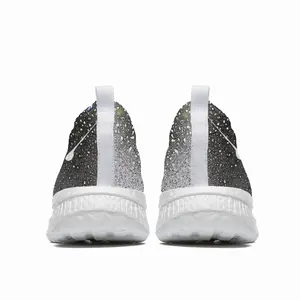 Men Basic Spectrum S Laceless Popcorn Shoes