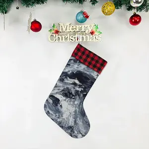 Rolling Breaker Christmas Gift Socks