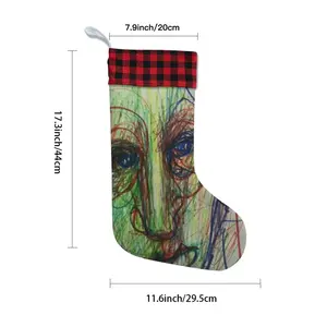 Have Another Drink Christmas Gift Socks