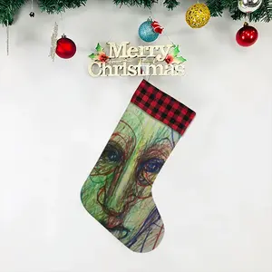 Have Another Drink Christmas Gift Socks