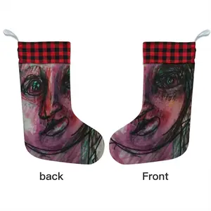 Trend Setter Christmas Gift Socks