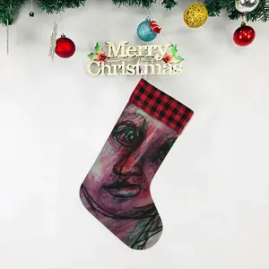 Trend Setter Christmas Gift Socks