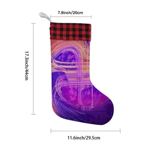 Ssl Christmas Gift Socks