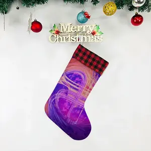 Ssl Christmas Gift Socks