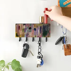 Untitled G Wall Mounted Key Hook