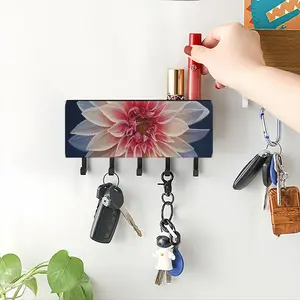 The Star Is Born Wall Mounted Key Hook