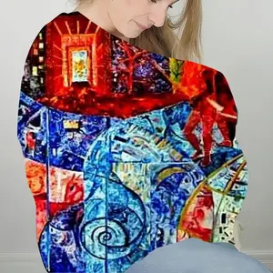 Ab9 Fragment Nursing Cover