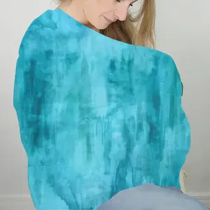 The Sea Nursing Cover