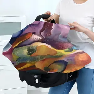 Diversity Nursing Cover