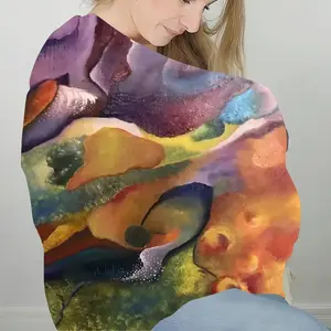 Diversity Nursing Cover