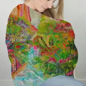 El Dorado Nursing Cover