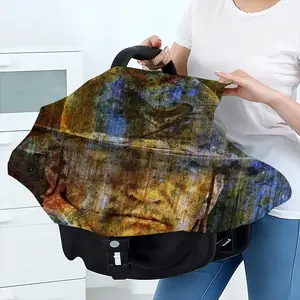 #10 Gallon Nursing Cover