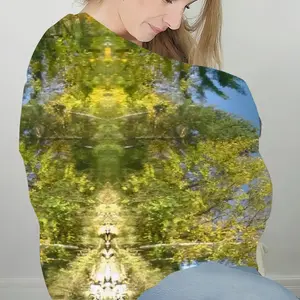 Reflections Of Vermont Nursing Cover