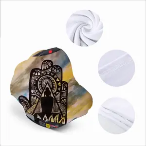 Protection Of The Dhamma Nursing Cover