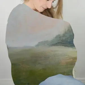 Mini Landscape Nursing Cover