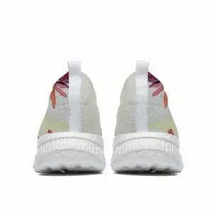 Men Aloe Laceless Popcorn Shoes