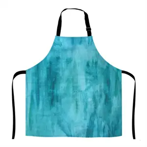 The Sea Apron (With Pockets)