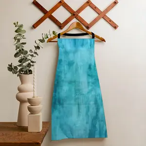 The Sea Apron (With Pockets)