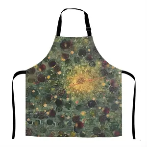 Coexistence Apron (With Pockets)