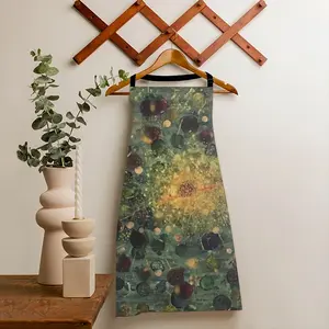 Coexistence Apron (With Pockets)