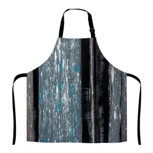 Winters Edge 2015 Apron (With Pockets)