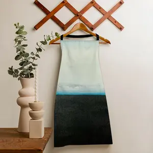 Untitled 30X Apron (With Pockets)