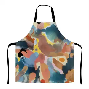 Nectar Apron (With Pockets)