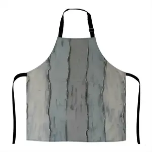 Overflow Apron (With Pockets)