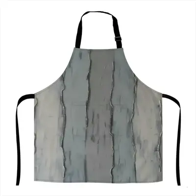 Overflow Apron (With Pockets)