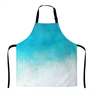 Balanced Apron (With Pockets)