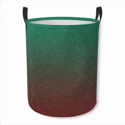 Floater Laundry Basket (Round Bottom)