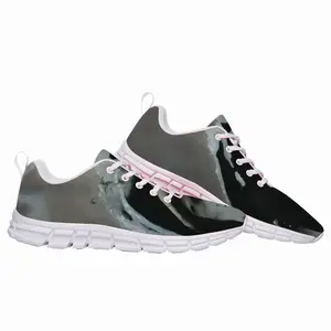 Men Spirit Penguin London F7.2 Shoes