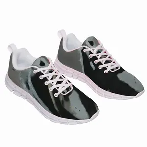 Men Spirit Penguin London F7.2 Shoes