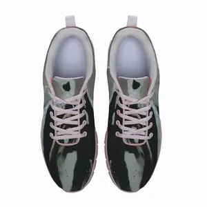 Men Spirit Penguin London F7.2 Shoes