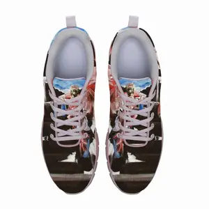 Men Our Moonlight London F7.2 Shoes