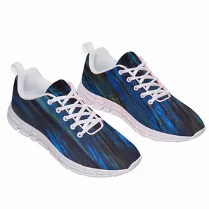 Men Deepacific London F7.2 Shoes