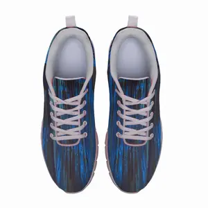 Men Deepacific London F7.2 Shoes