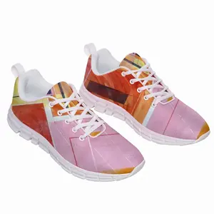 Men Pikes Peak Dream London F7.2 Shoes