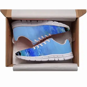 Men Blustery Sail London F7.2 Shoes