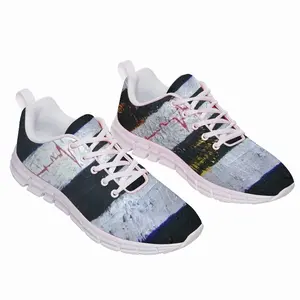 Men Darkness 1 London F7.2 Shoes