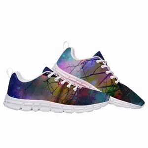 Men Hypnotic Universe London F7.2 Shoes