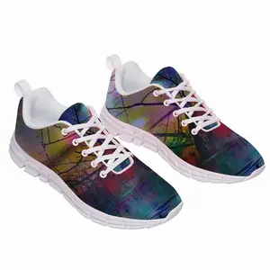 Men Hypnotic Universe London F7.2 Shoes