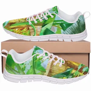 Men Backyard Banana Trees London F7.2 Shoes