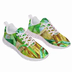 Men Backyard Banana Trees London F7.2 Shoes