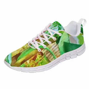 Men Backyard Banana Trees London F7.2 Shoes