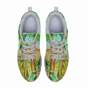 Men Backyard Banana Trees London F7.2 Shoes